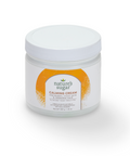Calming Cream